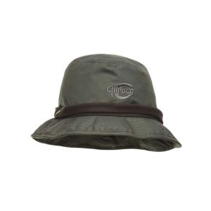SOMBRERO CHIRUCA CH+