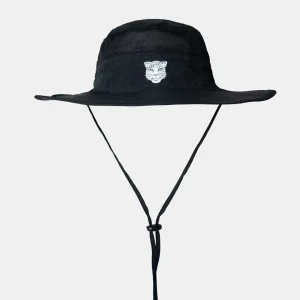 Sombrero Safari UPF50+ Reciclado