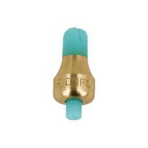 SONDA STONFO ELITE 10GRS