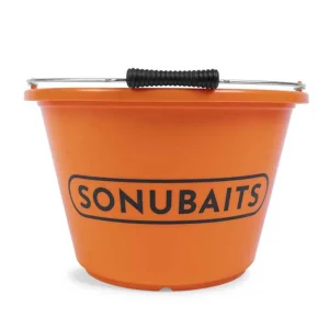 CUBO 18LTS SONUBAITS