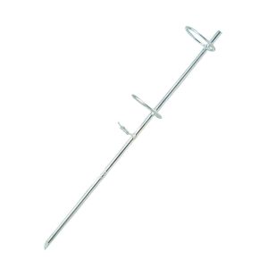 SOPORTE  PARA CAÑAS 90CM