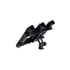 SOPORTE HART TRES CAÑAS SCS PARA PATOS