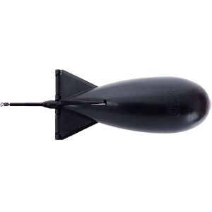 SPOMB LARGE FOX