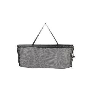 SACO RETENCION FLOTANTE STARBAITS