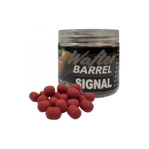 DUMBELL WAFTER SIGNAL 14MM STARBAITS