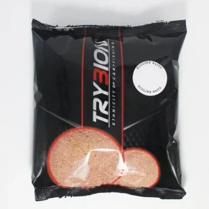 STICKMIX ECOLINE TRYBION