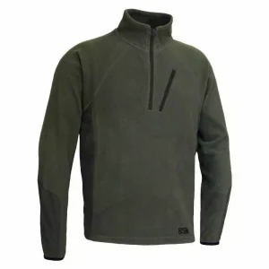 MICROPOLAR CAQUI VELETA REF.205 BENISPORT