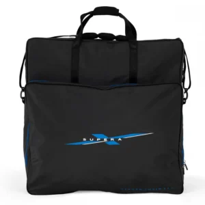 FUNDA SILLA SUPERA X PRESTON