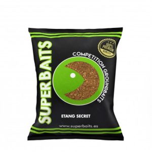 ENGODO ETANG SUPERBAITS 1KG