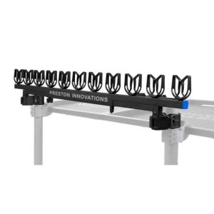 SOPORTE GRIPPER ROOST PRESTON