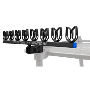 SOPORTE STANDARD GRIPPER ROOST