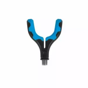 «U» PRESTON ROD SAFE-U