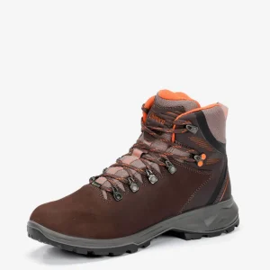 BOTA TAIGA 02 CHIRUCA GORE-TEX