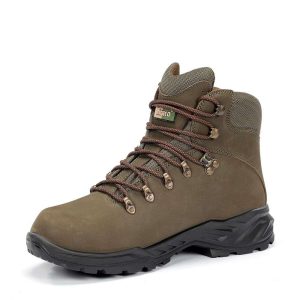 BOTA CHIRUCA TECKEL 01 GORE-TEX