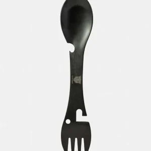 Tenedor de Aventura Sostenible 5 en 1