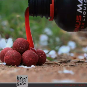 ACTIVADOR TRYBION 500ML