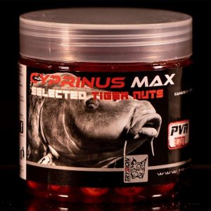 CHUFA EN REMOJO TRYBION 200GR