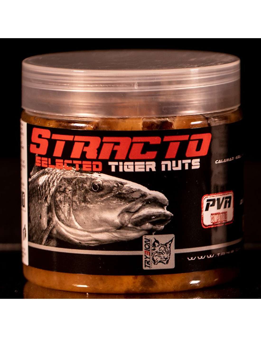 CHUFA EN REMOJO TRYBION 200GR - Imagen 4