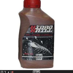 CONCENTRADO KRILL TRYBION