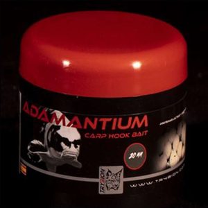HOOK BAITS 20MM ADAMANTIUM TRYBION 220GR