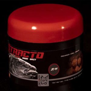 HOOK BAITS 20MM TRYBION STRACTO 220GR