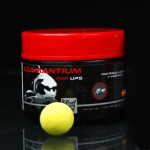 POP UPS ADAMANTIUM 15MM TRYBION