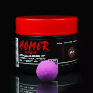 POP UPS HOMER 15MM TRYBION