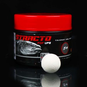POP UPS STRACTO 15MM TRYBION