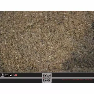 STICK  MIX GLANIS ATTRACT TRYBION 800GR