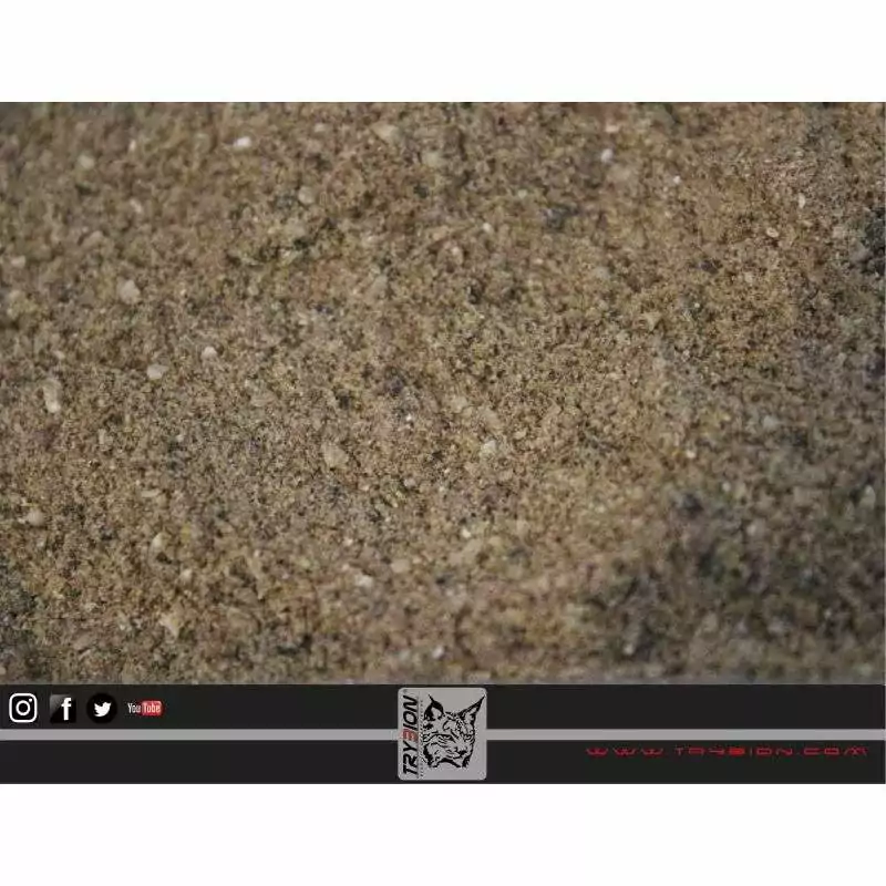 STICK MIX GLANIS ATTRACT TRYBION 800GR - Imagen 2