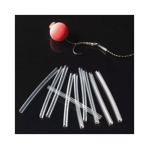 TERMORETRACTIL EXTRACARP 50MMx10PCS