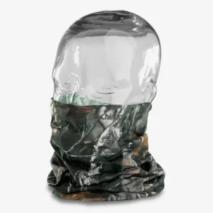 CUBRECUELLO CHIRUCA TUBULAR FINO 21 CAMO