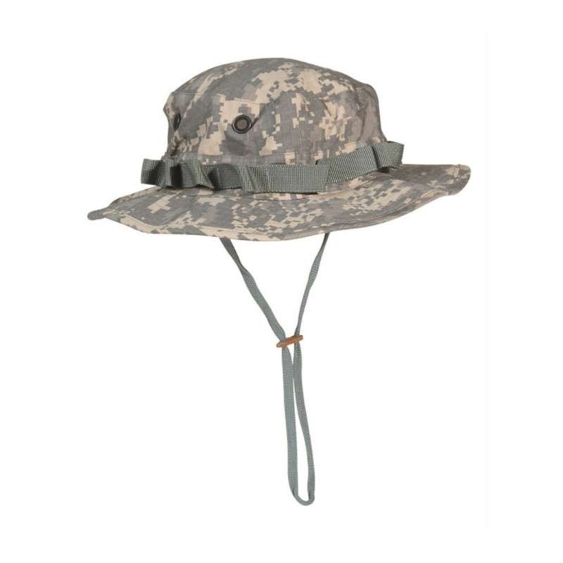 SOMBRERO BOONIE AT DIGITAL - Imagen 2