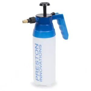 PULVERIZADOR BAIT SPRAYER PRESTON