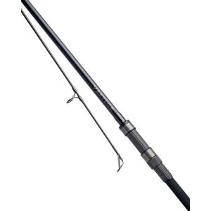 CAÑA VERTICE CARP 10 PIES DAIWA 2 PIEZAS