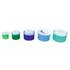 MEDIDOR OFICIAL DE CEBOS YUKI