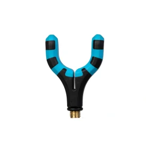 SOPORTE CAÑA YUKI DELANTERO N.4