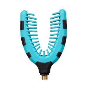 SOPORTE ROD SUPPORT YUKI N.6