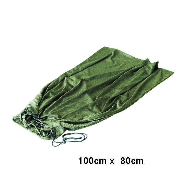 SACO RETENCION ROBINSON - Imagen 2