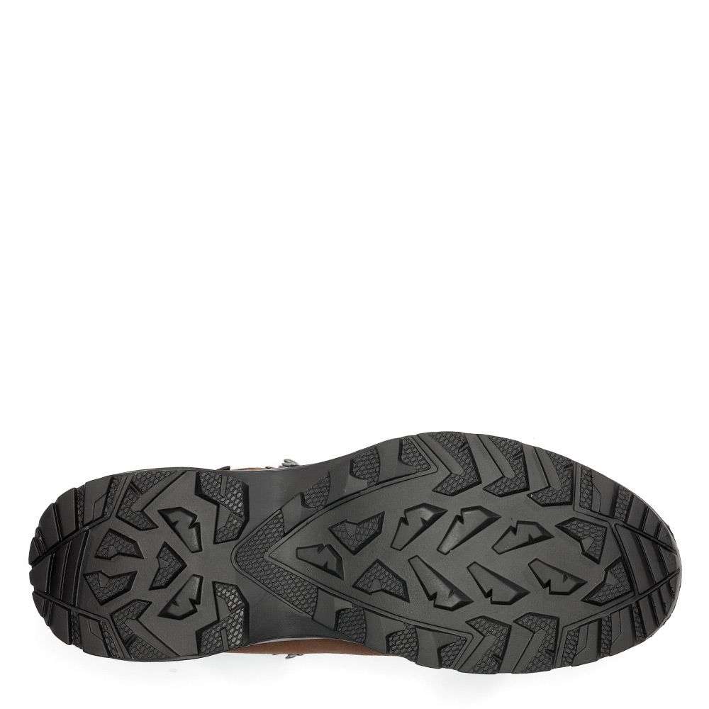 BOTA XACOBEO 27 CHIRUCA - Imagen 8