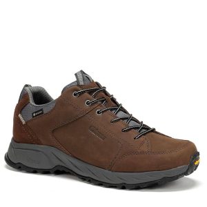 ZAPATO OTTAWA 01 CHIRUCA TRAVEL